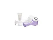 Clarisonic Mia 1™ Skin Cleansing System Lavender