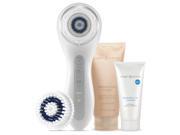 Clarisonic Smart Profile Sonic Cleansing System for Face and Body