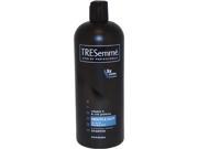 Smooth Silky Conditioner by Tresemme for Unisex 32 oz Conditioner