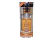 Frizz Ease Thermal Protection Hair Serum by John Frieda for Unisex 1.69 oz Serum