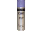 Frizz Ease Moisture Barrier Firm Hold Spray by John Frieda for Unisex 12 oz Hair Spray
