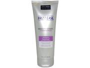 Frizz Ease Smooth Start Repairing Conditioner For Damaged Hair by John Frieda for Unisex 10 oz Conditioner