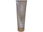 K Pak Reconstruct Deep Penetrating Reconstructor by Joico for Unisex 8.5 oz Reconstructor