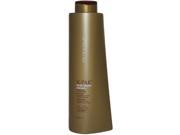 Joico K Pak Color Therapy Conditioner 33.8 oz 1 Liter