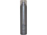 Joishape Shaping And Finishing Spray by Joico for Unisex 10.5 oz Hair Spray