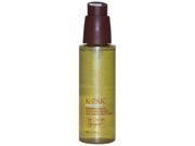 K Pak Color Therapy Restorative Styling Oil by Joico for Unisex 3.4 oz Oil