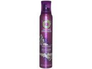 Herbal Essences Totally Twisted Curl Boosting Mousse Strong by Clairol for Unisex 6.8 oz Mousse