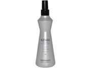 Kenra Thermal Styling Spray Firm Hold Heat Activated Styling Spray 19 10.1 oz