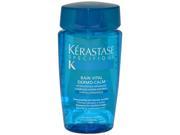 Kerastase Specifique Bain Vital Dermo Calm Shampoo by Kerastase for Unisex 8.5 oz Shampoo