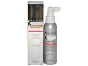 Kerastase Specifique Stimuliste Nutri Energising daily Anti Hairloss Spray by Kerastase for Unisex 4.2 oz Spray