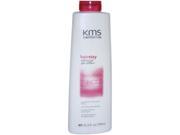 Hair Stay Styling Gel by KMS for Unisex 25.3 oz Gel