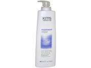 Moisture Repair Conditioner by KMS for Unisex 25.3 oz Conditioner