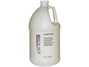 Biolage Hydratherapie Hydrating Shampoo by Matrix for Unisex 128 oz Shampoo