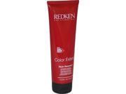 Color Extend Rich Recovery For Color Trated Hair by Redken for Unisex 8.5 oz Treatment