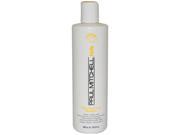 Baby Don t Cry Shampoo by Paul Mitchell for Unisex 16.9 oz Shampoo