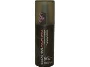 Volupt Volume Building Spray Gel by Sebastian Professional for Unisex 5.07 oz Hair Spray