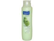 Suave Naturals Juicy Green Apple Conditioner by Suave for Unisex 12 oz Conditioner