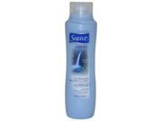 Suave Naturals Refreshing Waterfall Mist Conditioner by Suave for Unisex 12 oz Conditioner
