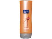 Suave Professionals Sleek Conditioner by Suave for Unisex 12.6 oz Conditioner