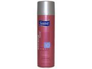 Extreme Hold 10 Unscented Hair Spray by Suave for Unisex 11 oz Hair Spray