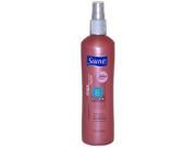 Max Hold 8 Unscented Non Aerosol Hair Spray by Suave for Unisex 11 oz Hair Spray