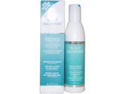 Scalp Recovery Moisturizing Conditioner by Nioxin for Unisex 6.8 oz Conditioner