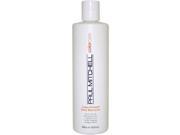 Color Protect Shampoo by Paul Mitchell for Unisex 16.9 oz Shampoo
