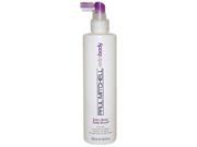 Extra Body Daily Boost Spray by Paul Mitchell for Unisex 8.5 oz Hair Spray