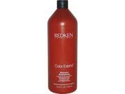 Color Extend Shampoo by Redken for Unisex 33.8 oz Shampoo