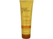 Triple Moisture Daily Deep Conditioner by Neutrogena for Unisex 8.5 oz Conditioner