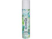 Biomega Volume Shampoo by Aquage for Unisex 10 oz Shampoo