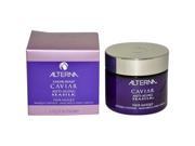 Caviar Anti Aging Seasilk Hair Masque by Alterna for Unisex 5.1 oz Masque