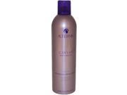 Caviar Anti Aging Working Hair Spray by Alterna for Unisex 1.5 oz Hair Spray