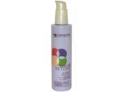 Colour Stylist Antisplit Blowdry Styling Cream by Pureology for Unisex 6.5 oz Cream