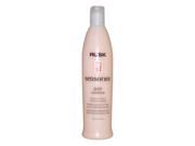Sensories Pure Mandarin and Jasmine Conditioner by Rusk for Unisex 13.5 oz Conditioner