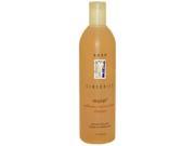 Sensories Moist Sunflower and Apricot Hydrating Shampoo by Rusk for Unisex 13.5 oz Shampoo