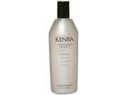 Kenra Moisturizing Shampoo Hydrating Formula for Added Moisture 10.1 oz