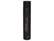 Professional Re shaper Hair Spray by Sebastian Professional for Unisex 10.6 oz Styling