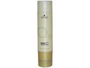 BC Bonacure Time Restore Q10 Plus Shampoo by Schwarzkopf for Unisex 8.5 oz Shampoo