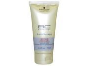 BC Bonacure Repair Rescue Sealed Ends by Schwarzkopf for Unisex 2.6 oz Conditioner