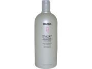 Thickr Thickening Shampoo For Fine or Thin Hair 1000ml 33.8oz