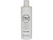 Shines Clear Shine by Paul Mitchell for Unisex 16.9 oz HairColor