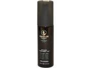 Awapuhi Wild Ginger Styling Treatment Oil by Paul Mitchell for Unisex 3.4 oz Oil