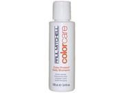 Color Protect Daily Shampoo 3.4 oz Shampoo