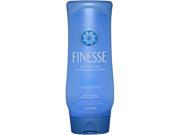 Self Adjusting Texture Enhancing Conditioner by Finesse for Unisex 13 oz Conditioner