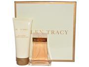 Tracy by Ellen Tracy 2.5 oz EDP Spray New Packaging