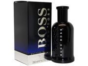 Hugo Boss Boss Bottled Night Eau De Toilette Spray 200ml 6.7oz