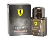 Ferrari Extreme 1.3 oz EDT Spray
