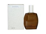GUESS BY MARCIANO by Guess EDT SPRAY 3.4 OZ *TESTER for MEN