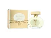 Her Golden Secret by Antonio Banderas for Women 2.7 oz EDT Spray